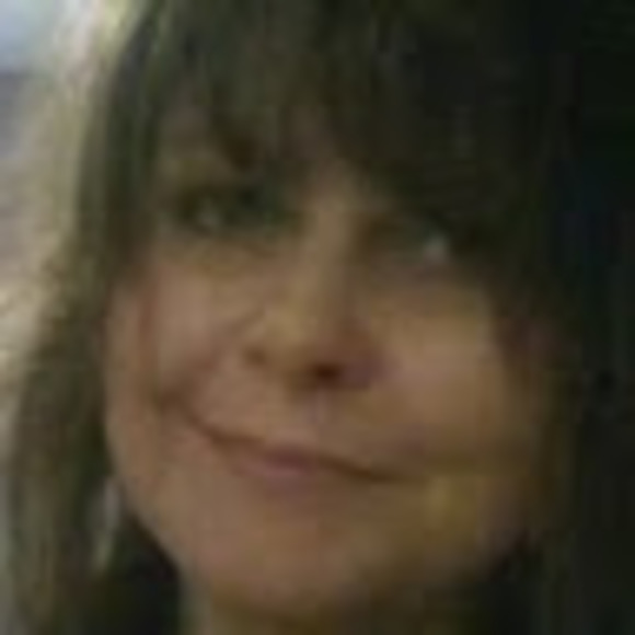 sandyhollifield